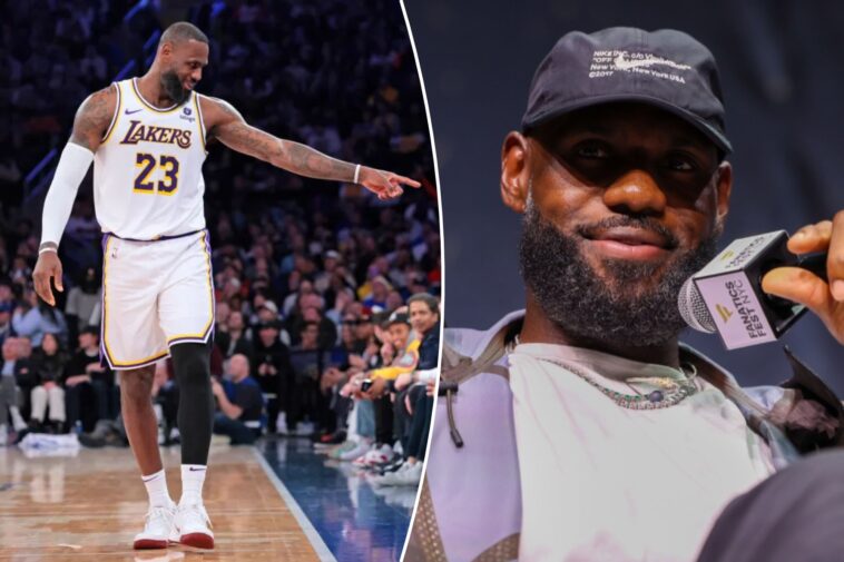 lebron-james’-top-three-free-agency-priorities-revealed