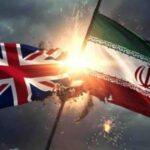 breaking:-iran-threatens-the-uk-–-uk-says-it-“stands-ready-24/7-to-defend-itself” 