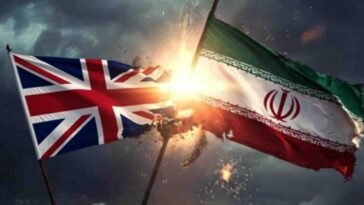 breaking:-iran-threatens-the-uk-–-uk-says-it-“stands-ready-24/7-to-defend-itself” 