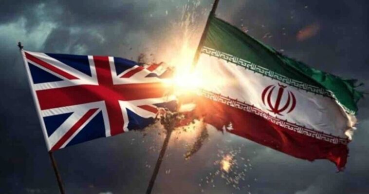 breaking:-iran-threatens-the-uk-–-uk-says-it-“stands-ready-24/7-to-defend-itself”