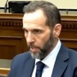 new:-doj-investigating-jack-smith-after-he-was-accused-of-lying-to-congress-and-obstructing-oversight
