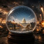 the-fantasy-that-could-destroy-america