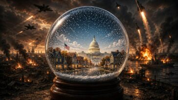 the-fantasy-that-could-destroy-america