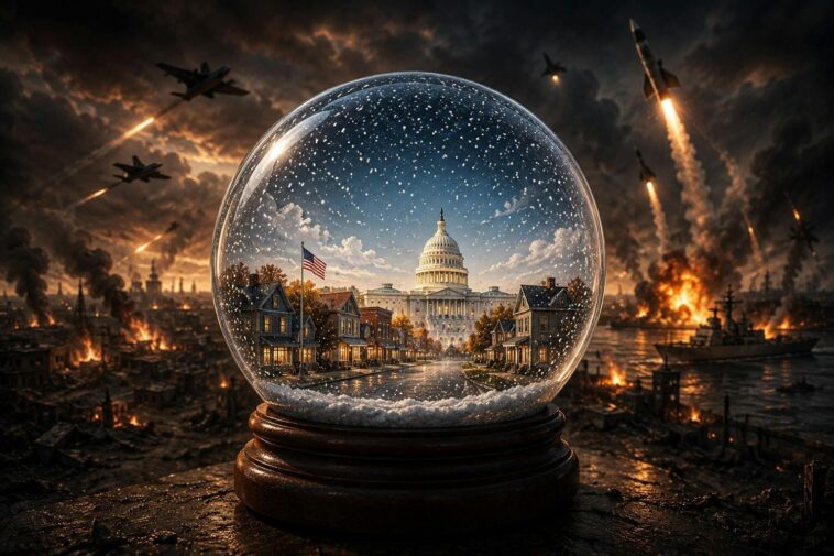the-fantasy-that-could-destroy-america