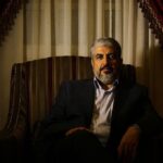why-hasn’t-washington-pressed-qatar-to-extradite-terrorists?