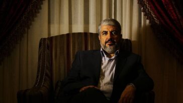 why-hasn’t-washington-pressed-qatar-to-extradite-terrorists?