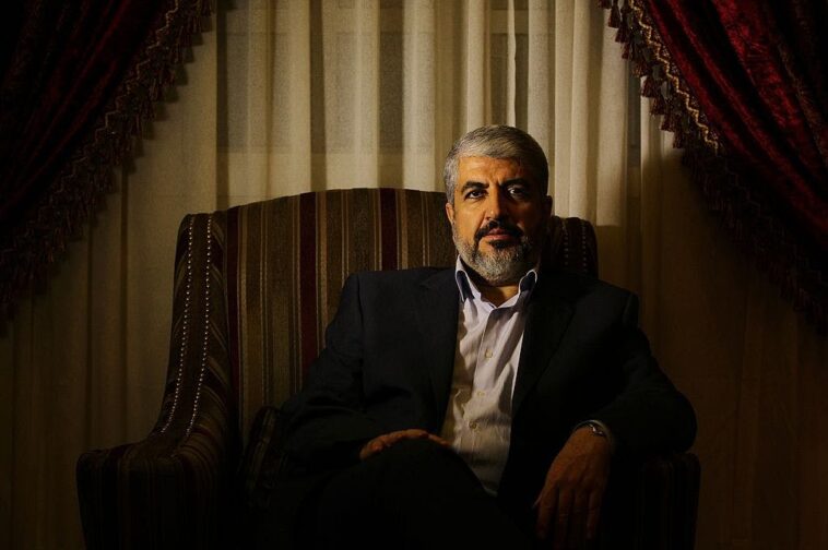 why-hasn’t-washington-pressed-qatar-to-extradite-terrorists?