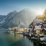 amid-rising-jew-hatred,-austria-remodels-hitler’s-home-to-prevent-nazi-pilgrimages