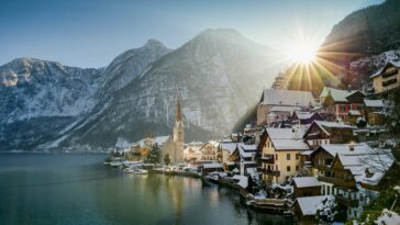 amid-rising-jew-hatred,-austria-remodels-hitler’s-home-to-prevent-nazi-pilgrimages