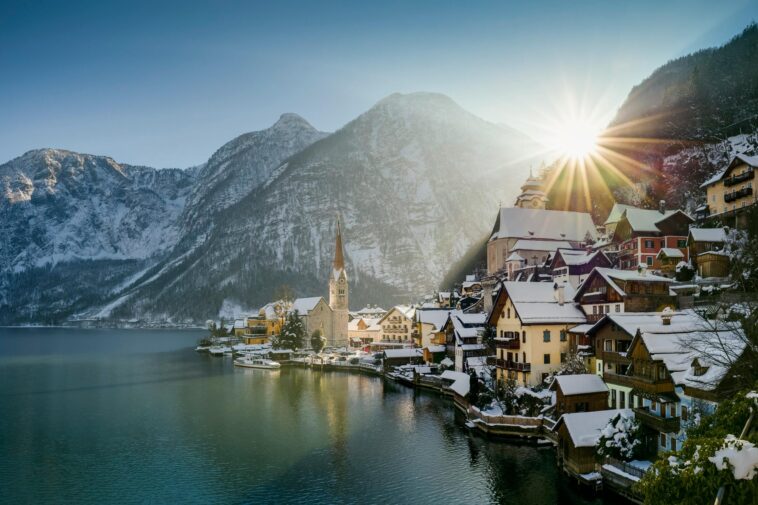 amid-rising-jew-hatred,-austria-remodels-hitler’s-home-to-prevent-nazi-pilgrimages