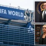 nypd-busts-90-creeps,-rescues-dozens-of-survivors-during-world-cup-human-trafficking-crackdown