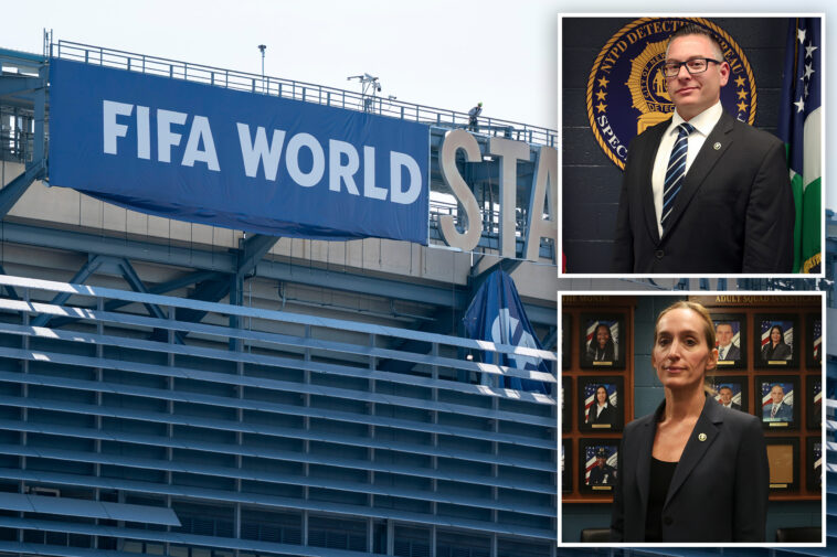 nypd-busts-90-creeps,-rescues-dozens-of-survivors-during-world-cup-human-trafficking-crackdown