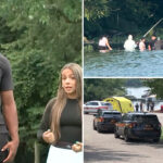 devastating-plea-of-orphaned-child-revealed-after-parents-drowned-in-ohio-river-on-fishing-trip-with-friends