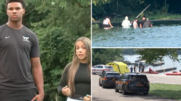 devastating-plea-of-orphaned-child-revealed-after-parents-drowned-in-ohio-river-on-fishing-trip-with-friends