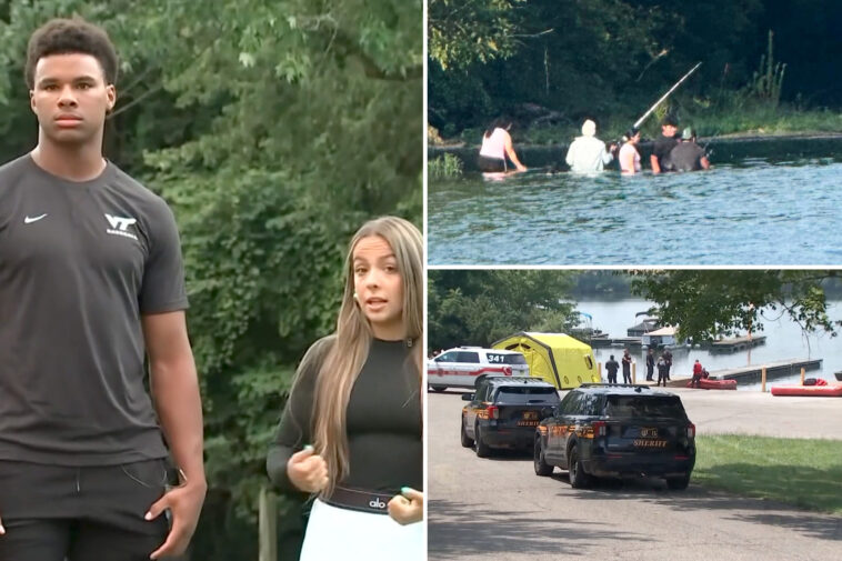 devastating-plea-of-orphaned-child-revealed-after-parents-drowned-in-ohio-river-on-fishing-trip-with-friends