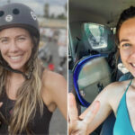 cause-of-death-revealed-for-big-sur-hiker-found-dead-in-the-wilderness