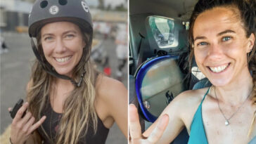 cause-of-death-revealed-for-big-sur-hiker-found-dead-in-the-wilderness