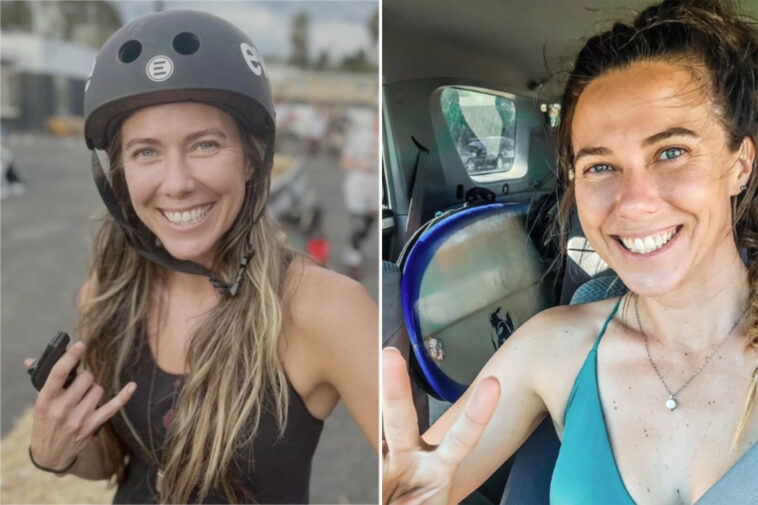 cause-of-death-revealed-for-big-sur-hiker-found-dead-in-the-wilderness