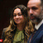 tiktok-influencer-flashes-sinister-smirk-in-court-after-alleged-plot-to-kill-boyband-member-and-father-of-her-child
