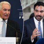 jared-kushner’s-father-is-leaving-new-york-city-over-mayor,-first-lady’s-‘antisemitism’