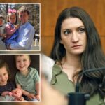 lindsay-clancy’s-husband,-who-divorced-her-and-remarried,-pleads-with-judge-not-to-show-graphic-pics-of-murdered-children