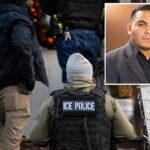 dem-rhode-island-lawmaker-threatens-ice:-‘your-day-of-reckoning-will-come-mother-f——‘