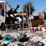 bay-area-city-to-pay-homeless-to-clean-up-their-encampments-in-controversial-pilot