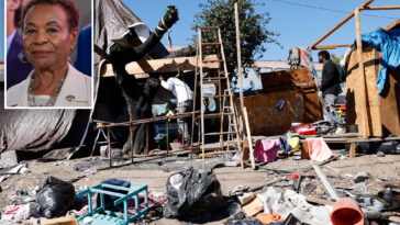 bay-area-city-to-pay-homeless-to-clean-up-their-encampments-in-controversial-pilot
