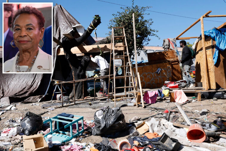 bay-area-city-to-pay-homeless-to-clean-up-their-encampments-in-controversial-pilot