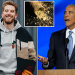 ex-obama-aide-charged-with-felony-after-allegedly-stealing-co-worker’s-debit-card-to-buy-kratom