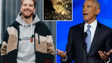 ex-obama-aide-charged-with-felony-after-allegedly-stealing-co-worker’s-debit-card-to-buy-kratom
