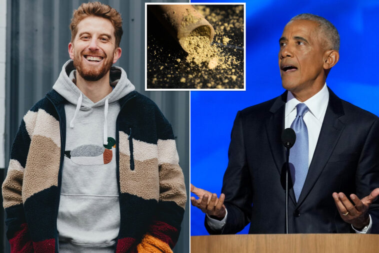 ex-obama-aide-charged-with-felony-after-allegedly-stealing-co-worker’s-debit-card-to-buy-kratom