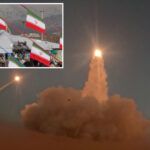 iran’s-frightening-missile-accuracy-sparks-fears-adversaries-are-helping-tehran-target-us-troops,-cia-sites