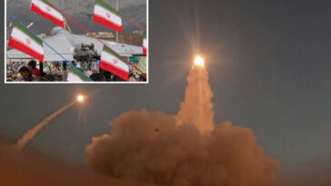 iran’s-frightening-missile-accuracy-sparks-fears-adversaries-are-helping-tehran-target-us-troops,-cia-sites