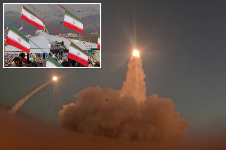 iran’s-frightening-missile-accuracy-sparks-fears-adversaries-are-helping-tehran-target-us-troops,-cia-sites