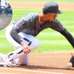keith-hernandez-zings-mets-over-first-base-defensive-woes