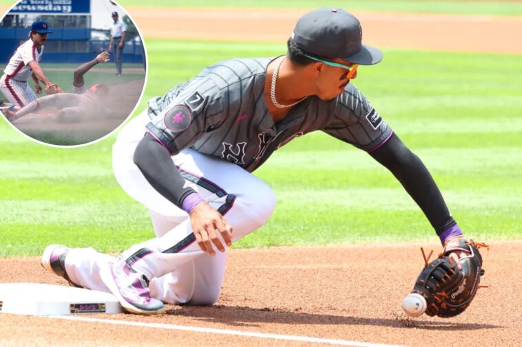 keith-hernandez-zings-mets-over-first-base-defensive-woes