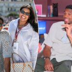 giannis-antetokounmpo-pushes-back-on-trolls-wondering-‘why-he-is-with-this-wife’