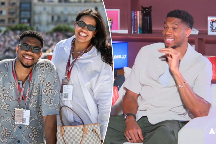 giannis-antetokounmpo-pushes-back-on-trolls-wondering-‘why-he-is-with-this-wife’