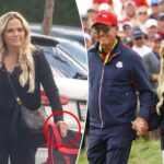 phil-mickelson’s-wife-amy-seen-without-wedding-ring-in-first-sighting-since-golfer’s-sexual-misconduct-controversy