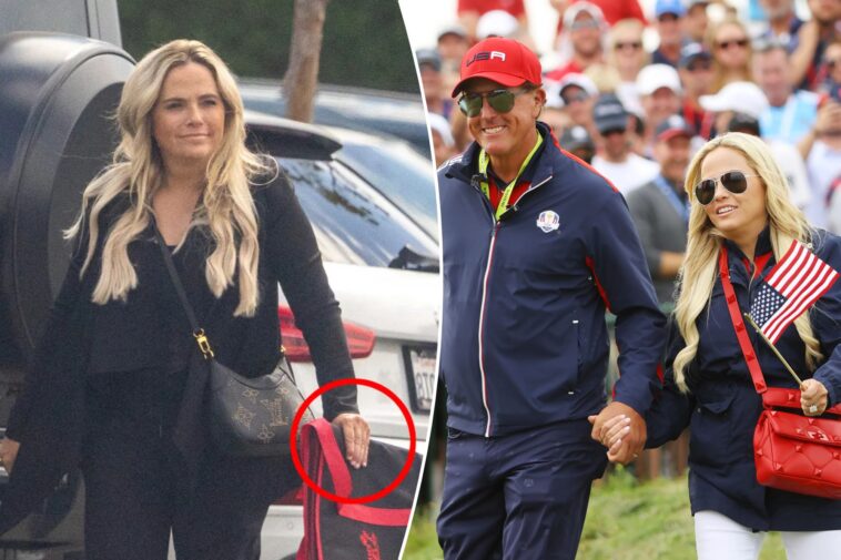 phil-mickelson’s-wife-amy-seen-without-wedding-ring-in-first-sighting-since-golfer’s-sexual-misconduct-controversy