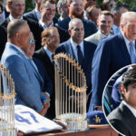 dodgers-visit-white-house-for-one-last-2025-world-series-celebration