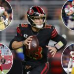 3-things-to-know-ahead-of-49ers-training-camp-in-‘prove-it’-season