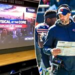 new-giants-coordinator-matt-nagy-reveals-‘one-thing’-he’s-‘psychotic’-about