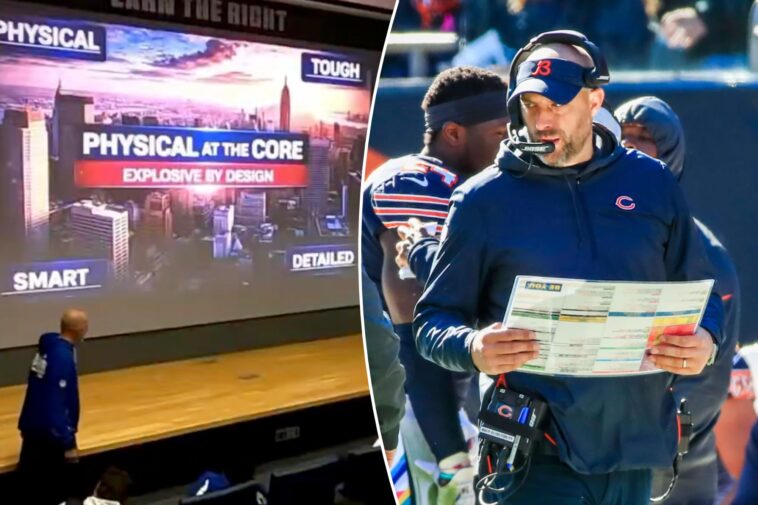 new-giants-coordinator-matt-nagy-reveals-‘one-thing’-he’s-‘psychotic’-about