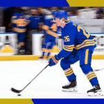 what-do-the-cheapest-buffalo-sabres-tickets-cost-for-the-2026-27-season?