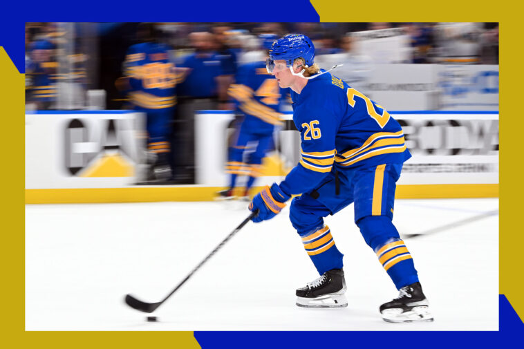 what-do-the-cheapest-buffalo-sabres-tickets-cost-for-the-2026-27-season?