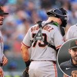 giants-have-nothing-to-lose,-and-tony-vitello-wants-to-see-them-play-like-it
