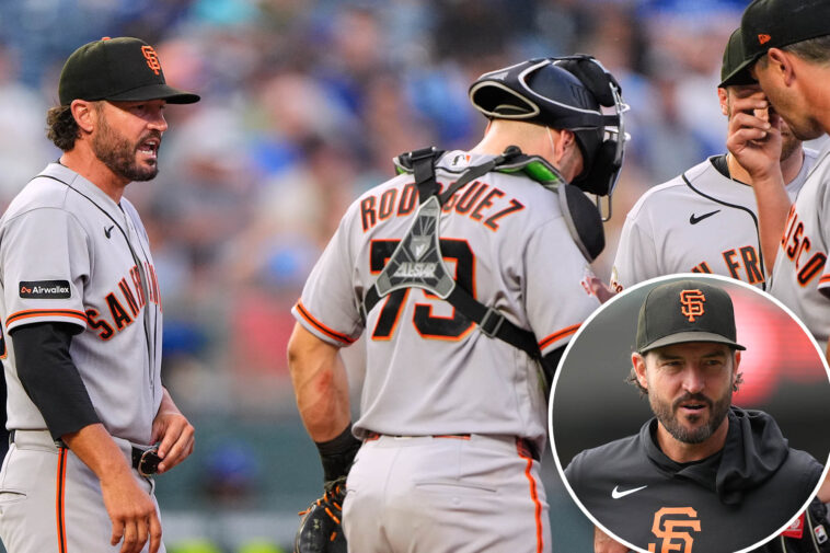 giants-have-nothing-to-lose,-and-tony-vitello-wants-to-see-them-play-like-it