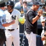 yankees’-jose-caballero-blasts-mlb-over-sudden-pitch-clock-crackdown:-‘they-know-they’re-wrong’